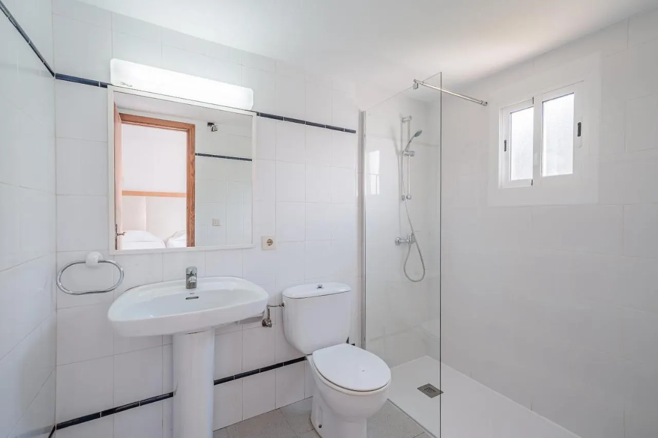 Apartamento Felipe 2-2 Cala d'Or