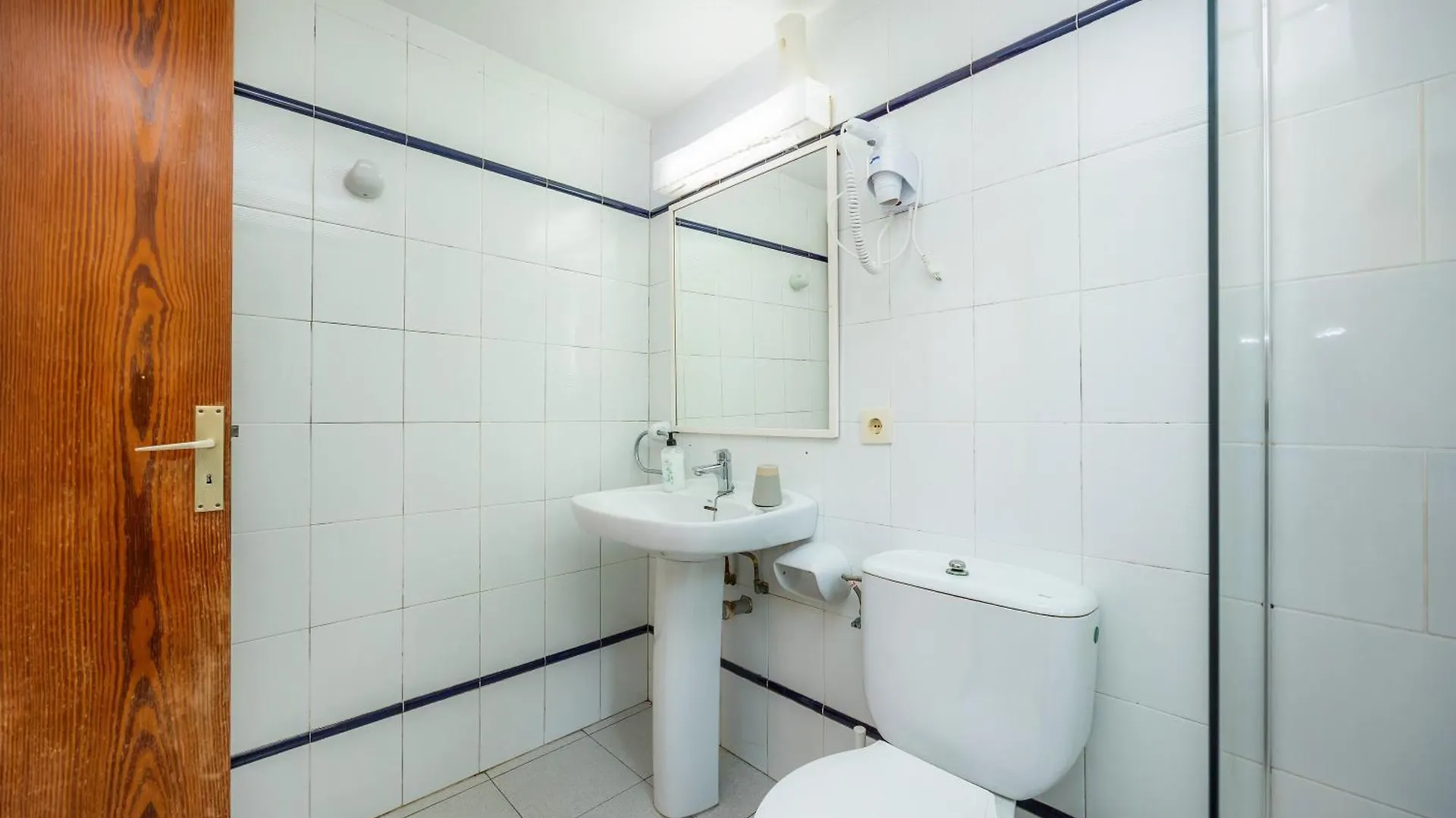 Apartamento Felipe 2-2 Cala d'Or  Apartment Cala d'Or (Mallorca)